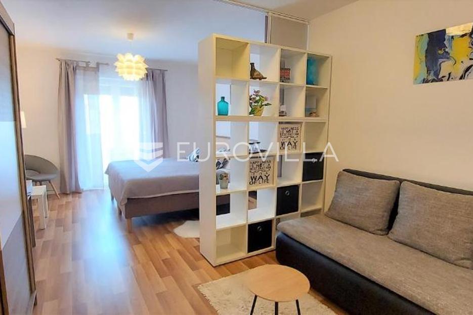 Casa In vendita -  Bale
