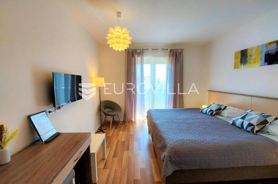 Casa In vendita -  Bale