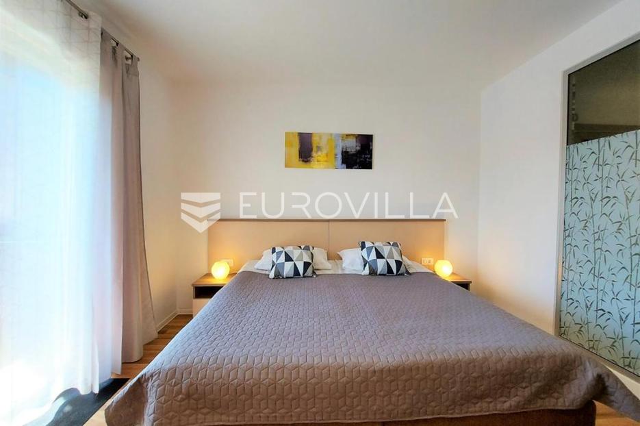 Casa In vendita -  Bale