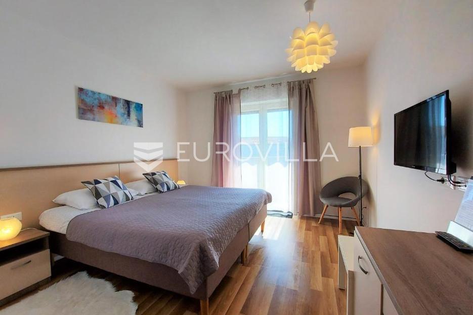 Casa In vendita -  Bale
