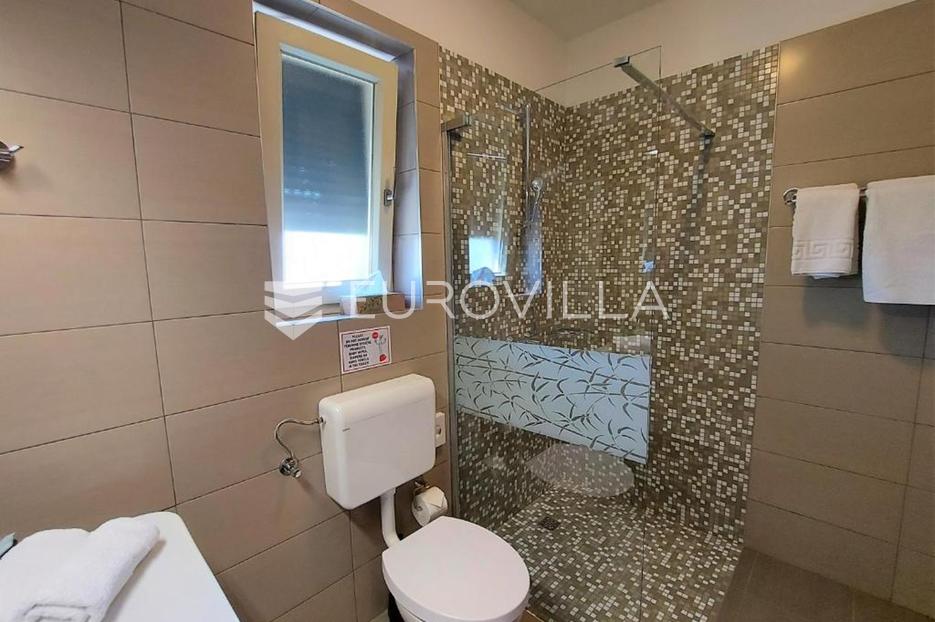 Casa In vendita -  Bale