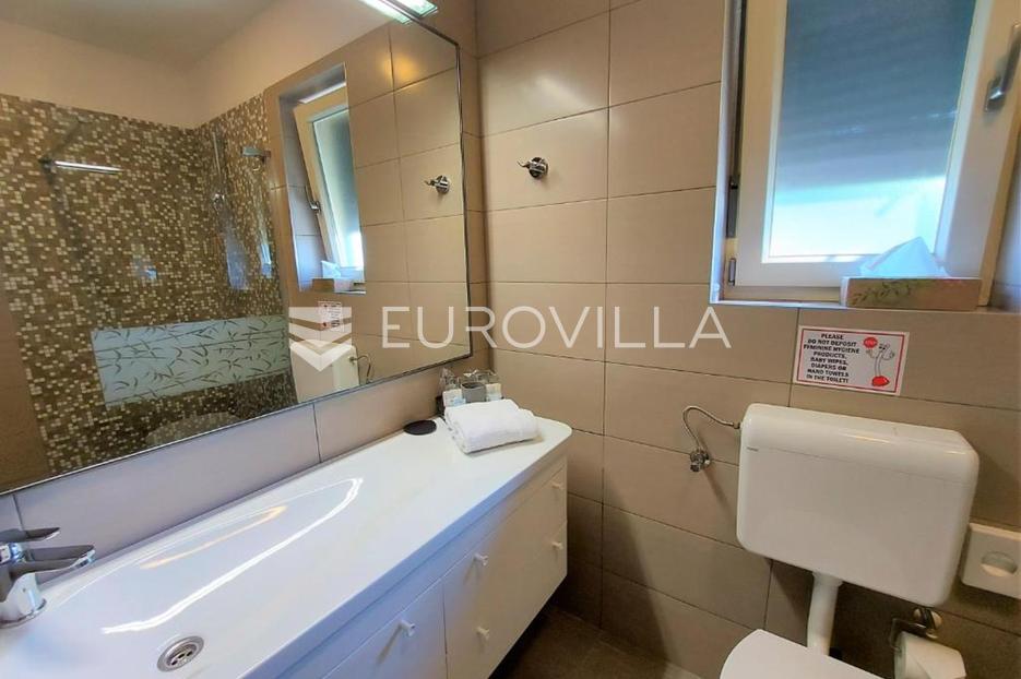 Casa In vendita -  Bale