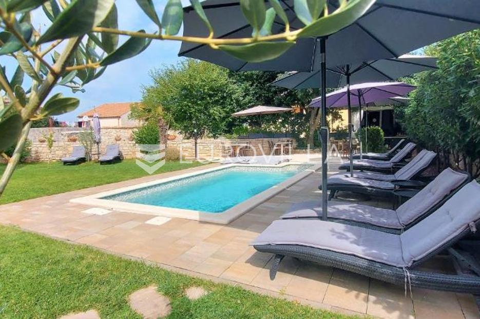 Casa In vendita -  Bale