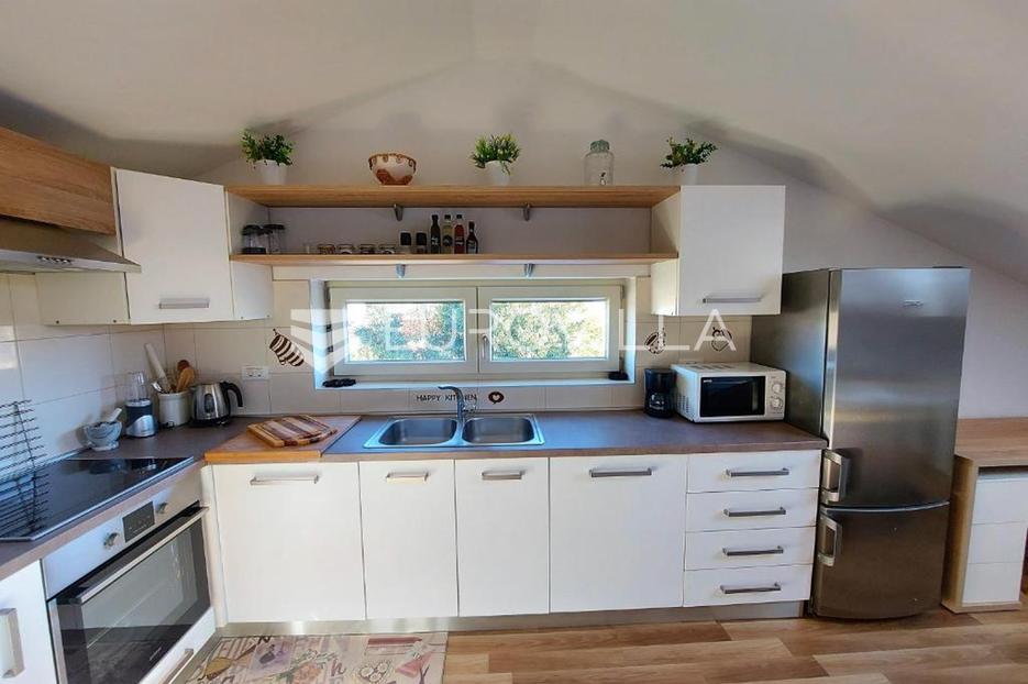 Casa In vendita -  Bale