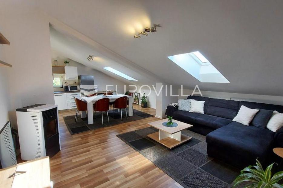 Casa In vendita -  Bale