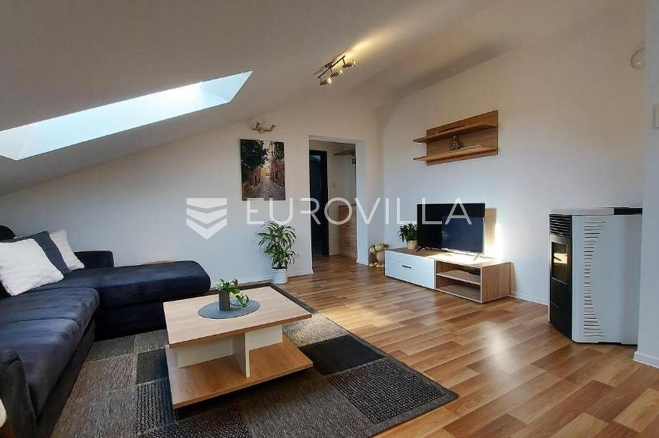 Casa In vendita -  Bale