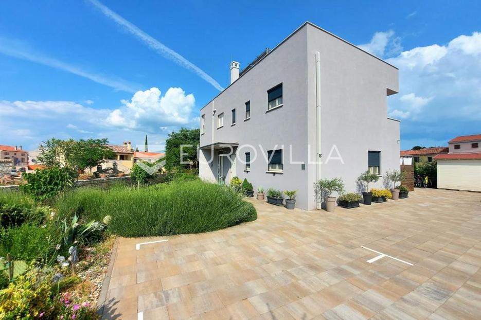 Casa In vendita -  Bale