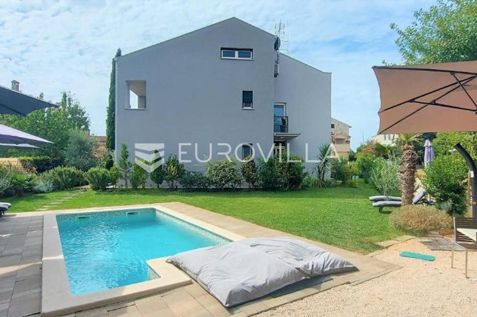 Casa In vendita -  Bale