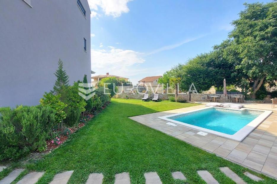 Casa In vendita -  Bale