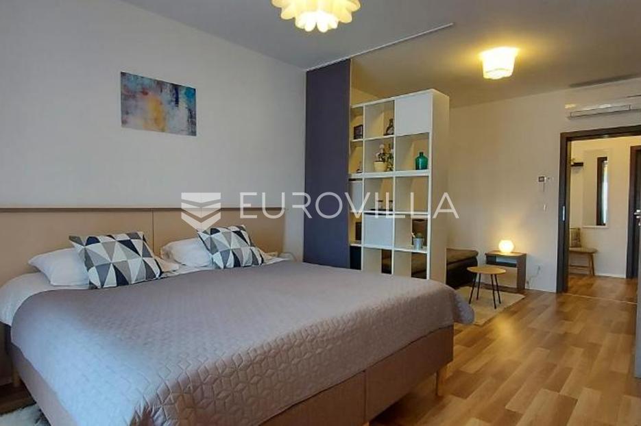 Casa In vendita -  Bale