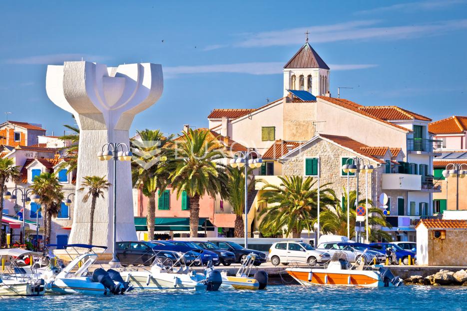 House For sale - Vodice - foto 1/1
