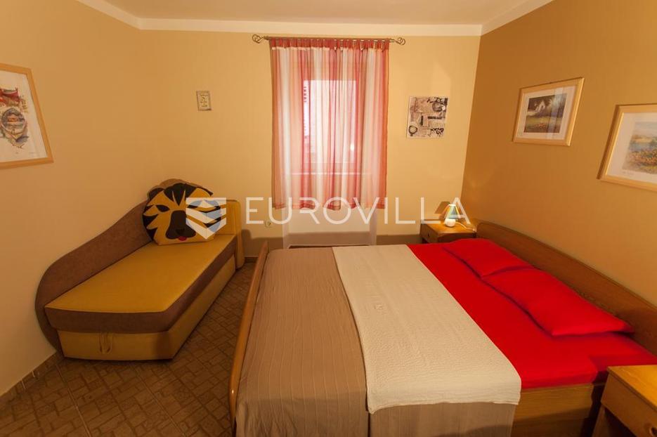 Dom Na predaj -  Cres