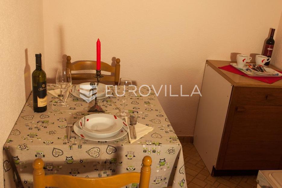 Dom Na predaj -  Cres
