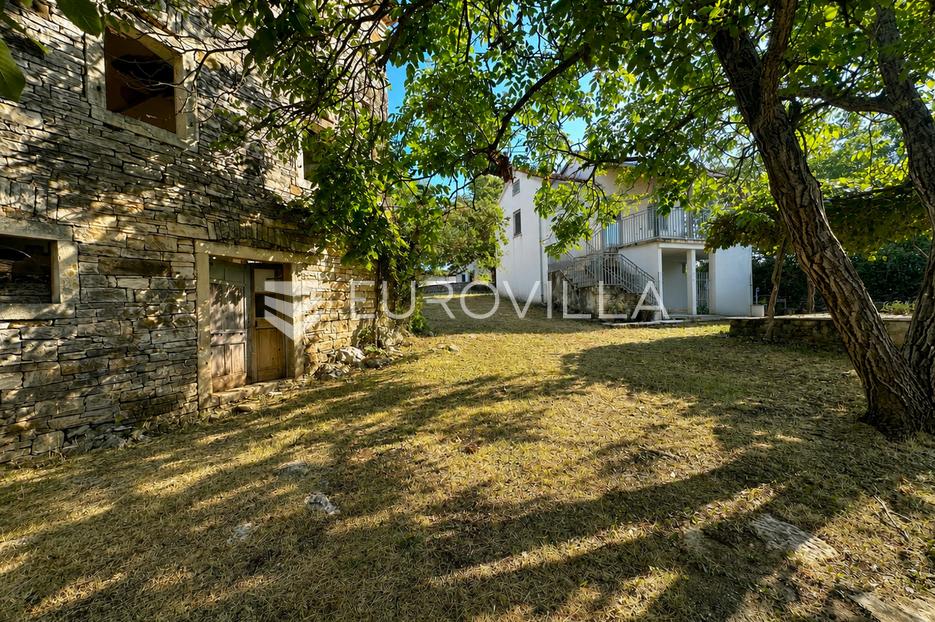 House For sale - Oprtalj - foto 2/13