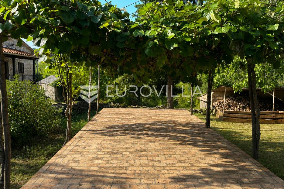 House For sale - Oprtalj - foto 3/13