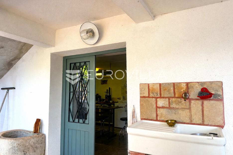 House For sale - Oprtalj - foto 5/13