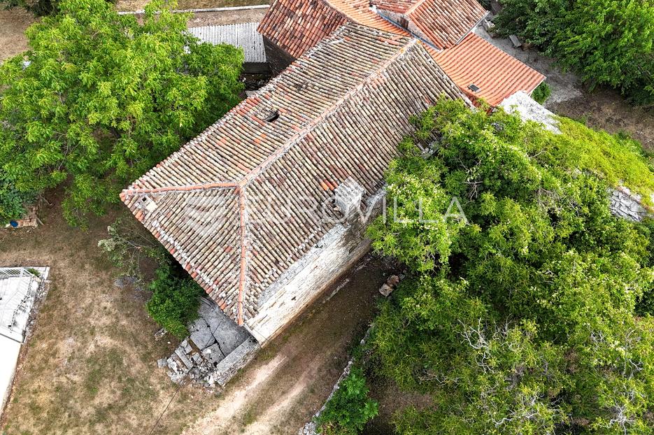 House For sale -  Oprtalj