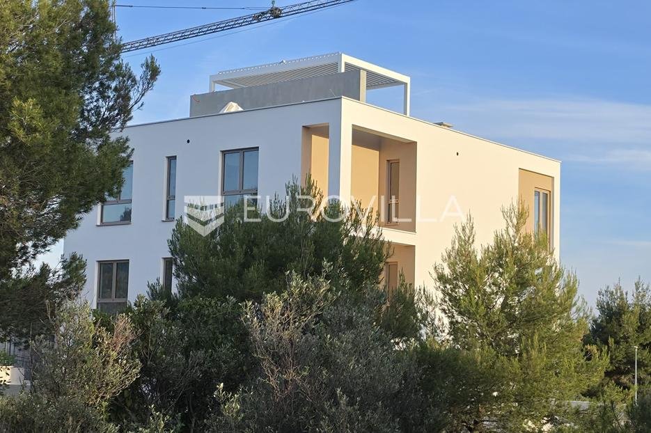 Apartma Naprodaj - Šibensko-kninska Primošten