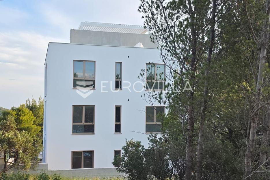 Apartma Naprodaj - Šibensko-kninska Primošten