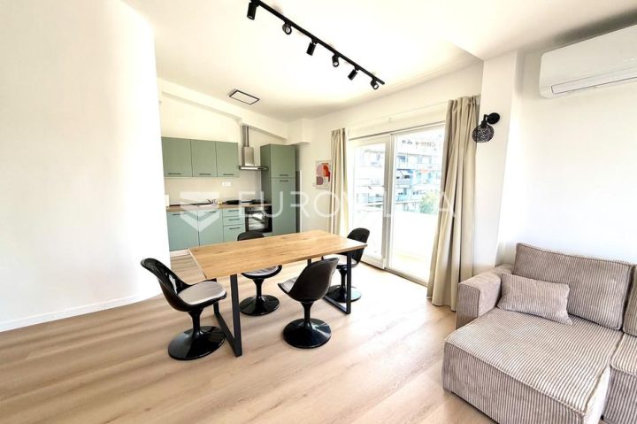 Flat for sale 83 m² – Gripe