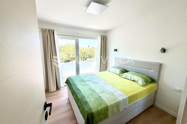 Flat For sale - Splitsko-dalmatinska Split - foto 5/12