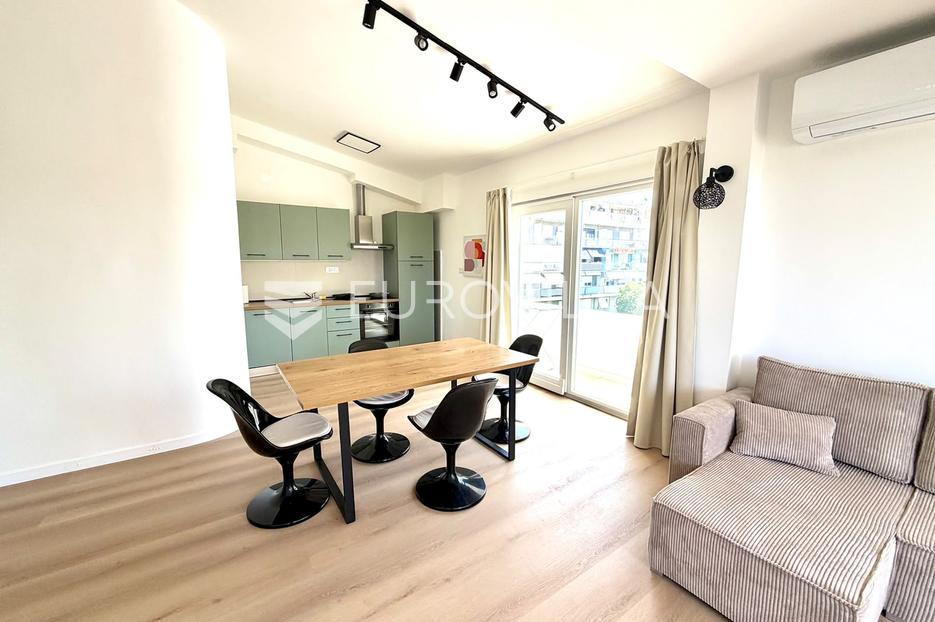 Apartment Zu verkaufen - Split - foto 1/12