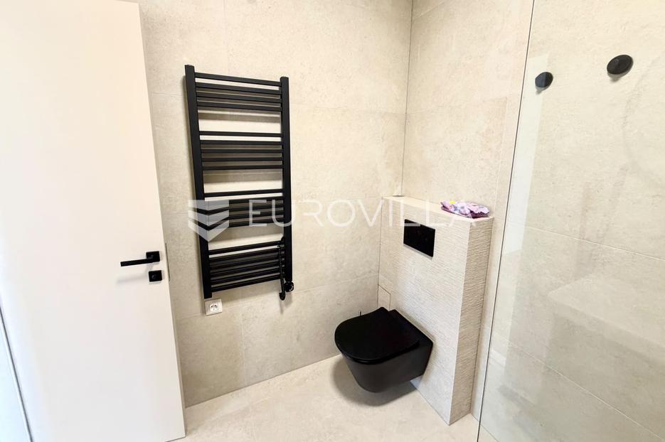 Apartment Zu verkaufen -  Split