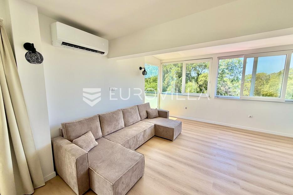 Apartment Zu verkaufen -  Split