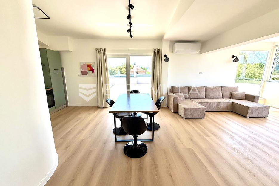 Apartment Zu verkaufen - Split - foto 2/12