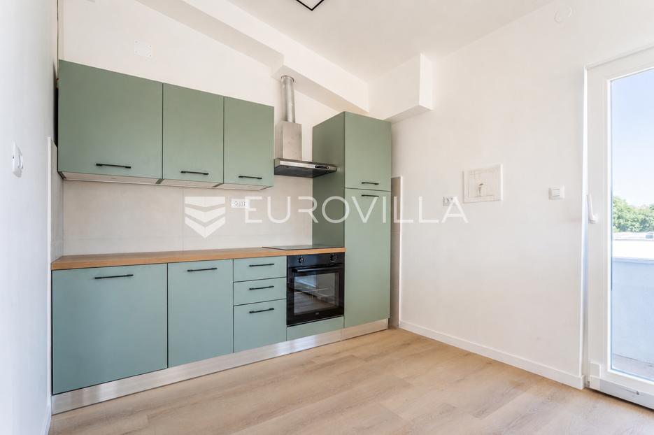 Apartment Zu verkaufen - Split - foto 3/12