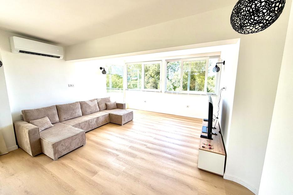 Apartment Zu verkaufen - Split - foto 4/12