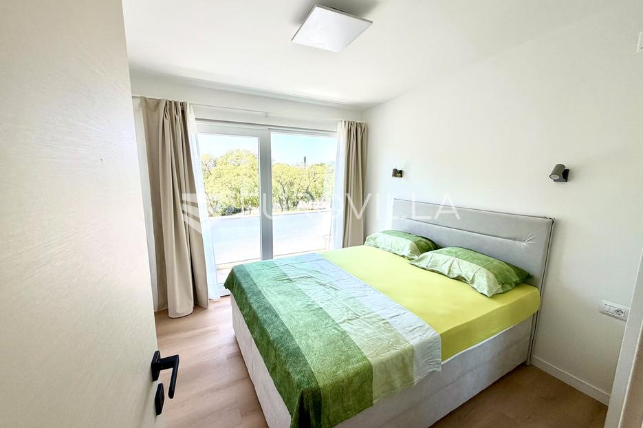 Apartment Zu verkaufen - Split - foto 5/12