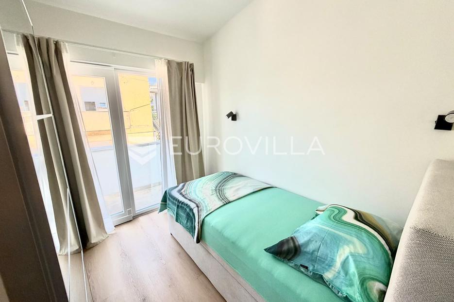 Apartment Zu verkaufen -  Split