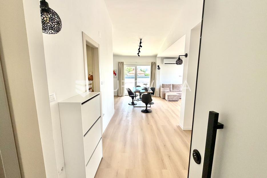 Apartment Zu verkaufen -  Split