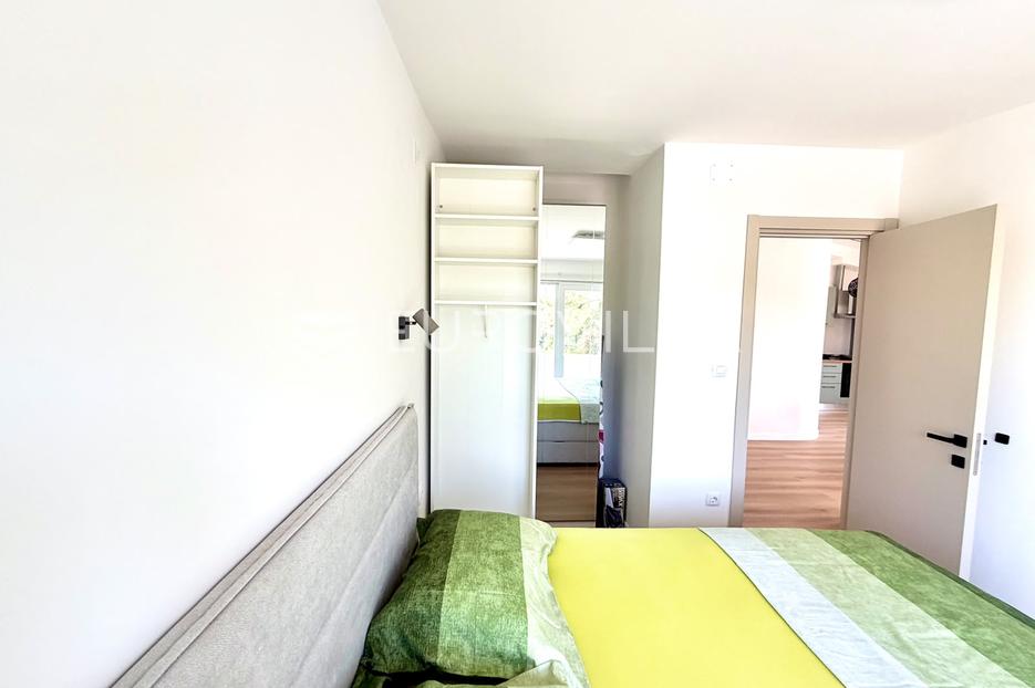 Apartment Zu verkaufen -  Split