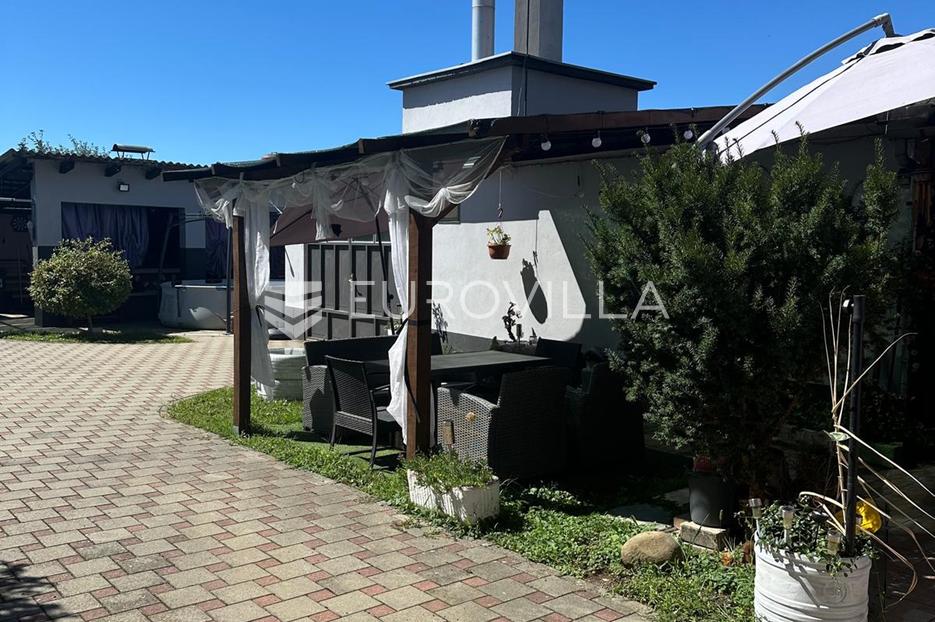 Kuća Na prodaju -  Oriovac