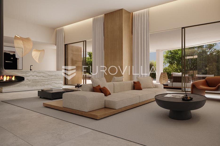 Haus Zu verkaufen - Istarska žminj - foto 5/9