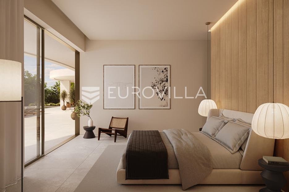Haus Zu verkaufen - Istarska Žminj