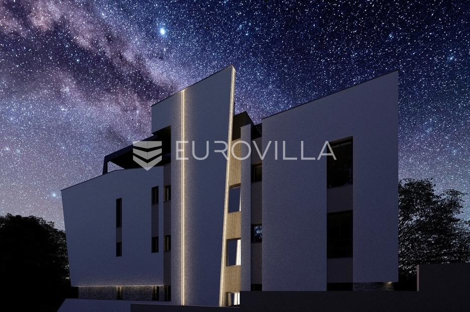 Stan Na prodaju -  Zadar - Okolica