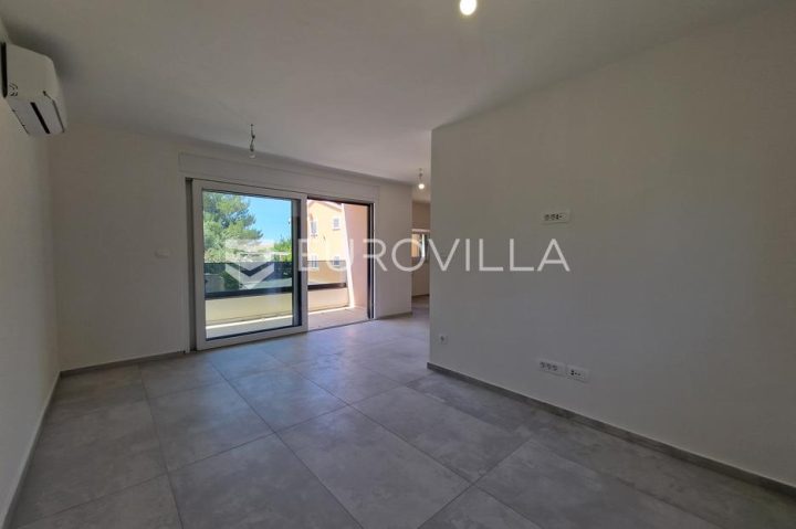 Apartment Zu verkaufen - Zadarska Vir - foto 5/21