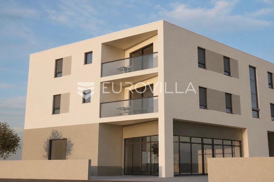 Flat For sale - Vodice - foto 1/3