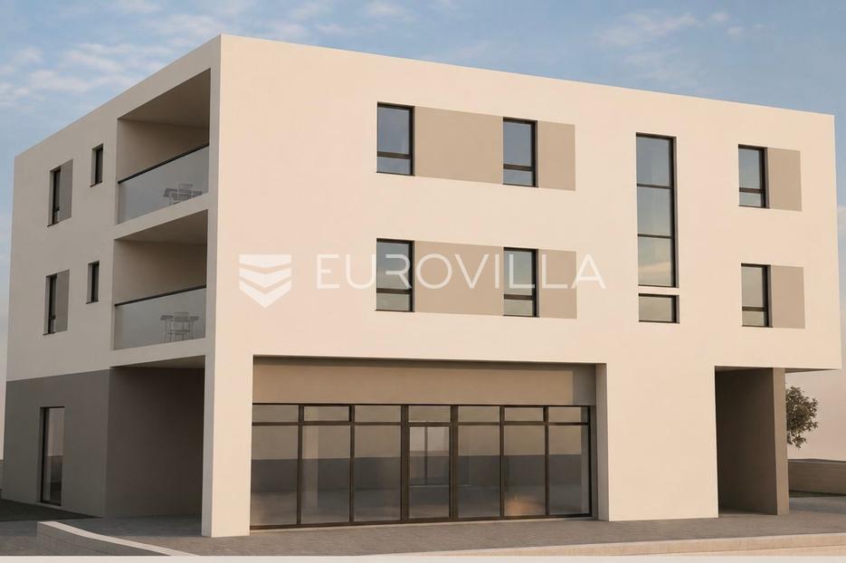 Flat For sale - Vodice - foto 2/3
