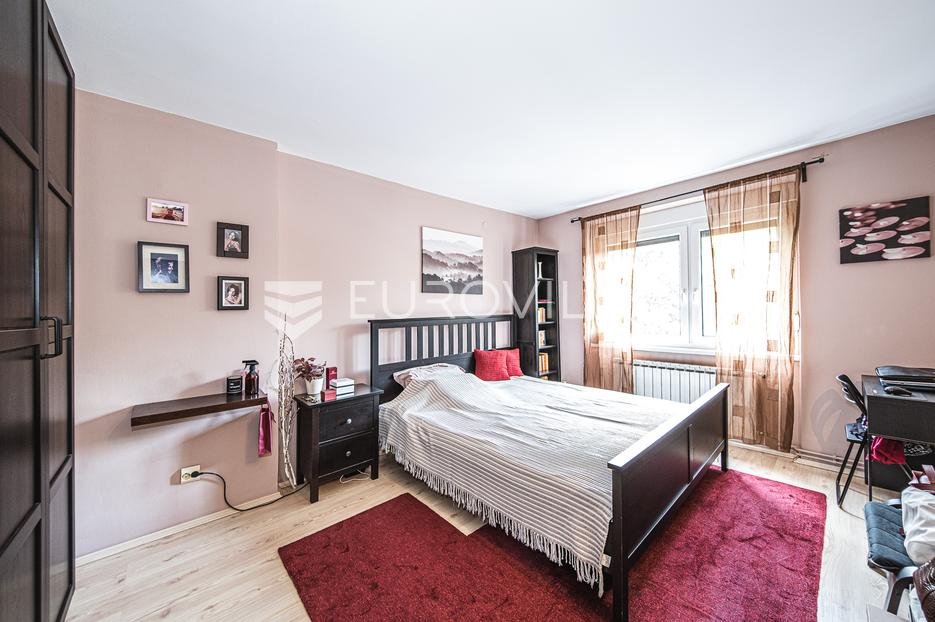 Stan Na prodaju - Grad Zagreb Novi Zagreb - Zapad