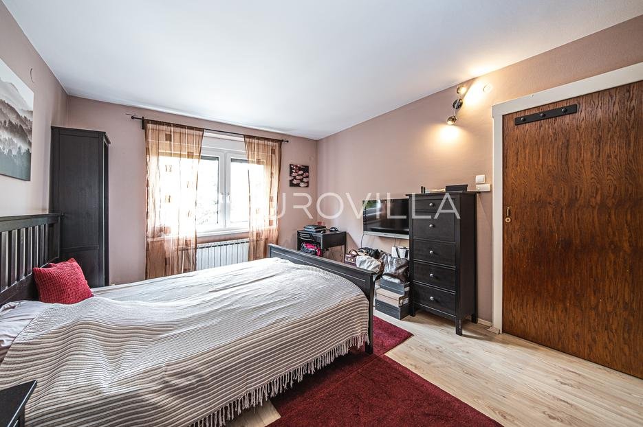 Stan Na prodaju - Grad Zagreb Novi Zagreb - Zapad
