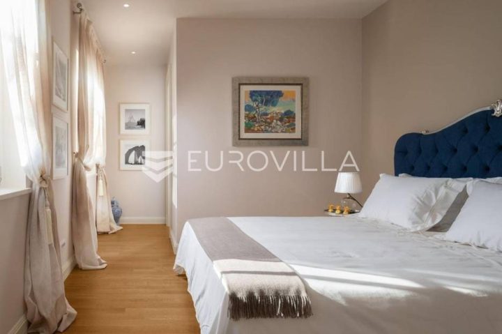Casa In vendita - Istarska Tar-vabriga - foto 4/24