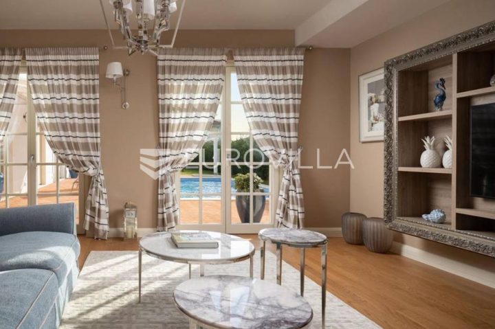 Casa In vendita - Istarska Tar-vabriga - foto 5/24