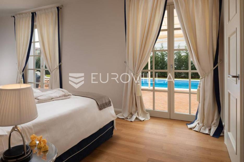 Kuća Na prodaju -  Tar-Vabriga