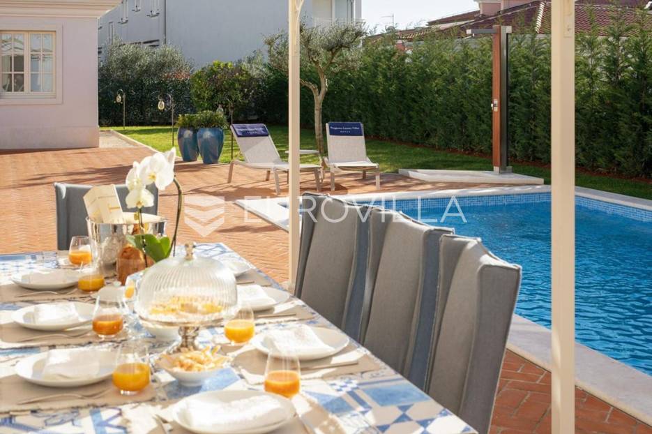 Kuća Na prodaju -  Tar-Vabriga