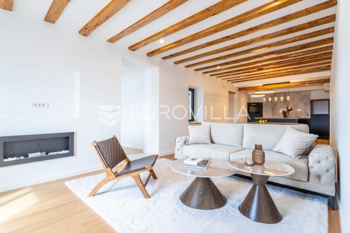Appartamento In vendita - šibensko-kninska šibenik - foto 2/24