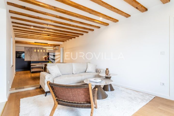 Appartamento In vendita - šibensko-kninska šibenik - foto 3/24